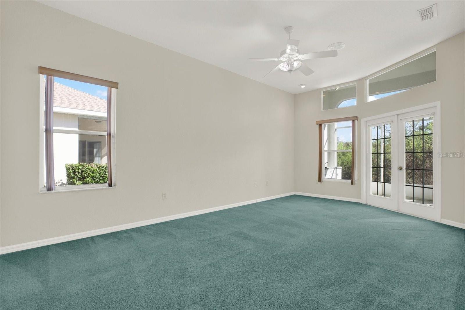 8606 CORAL CREEK LOOP, HUDSON, FL, 34667