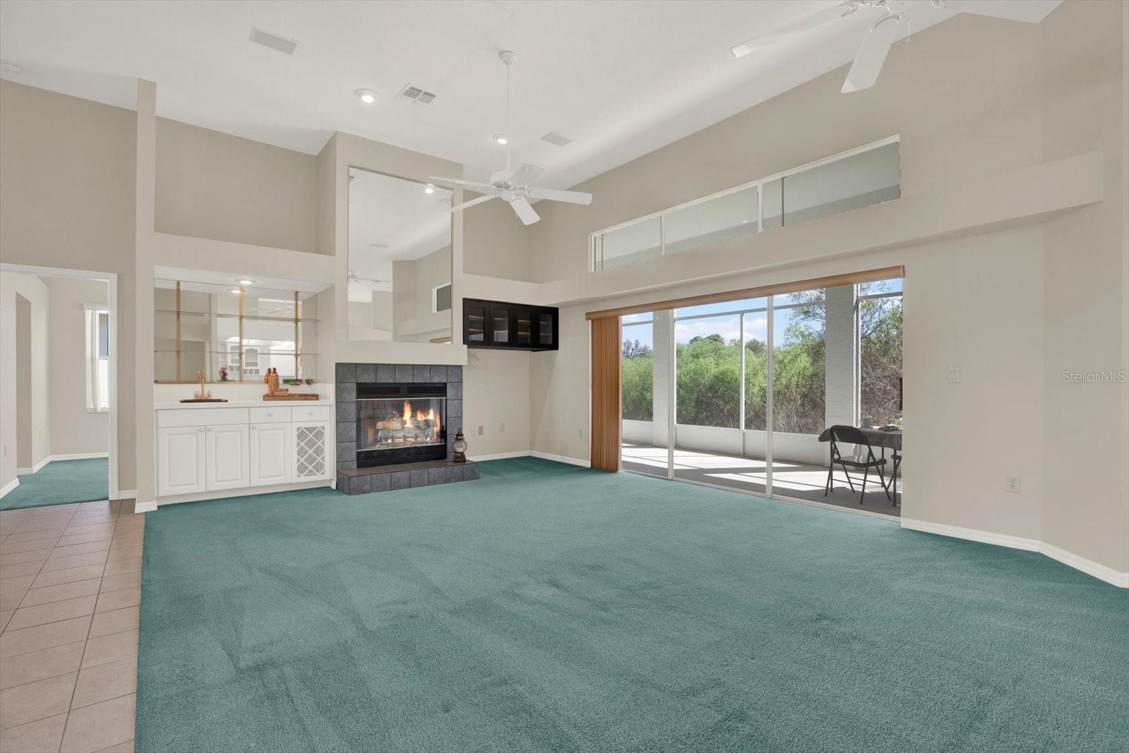 8606 CORAL CREEK LOOP, HUDSON, FL, 34667