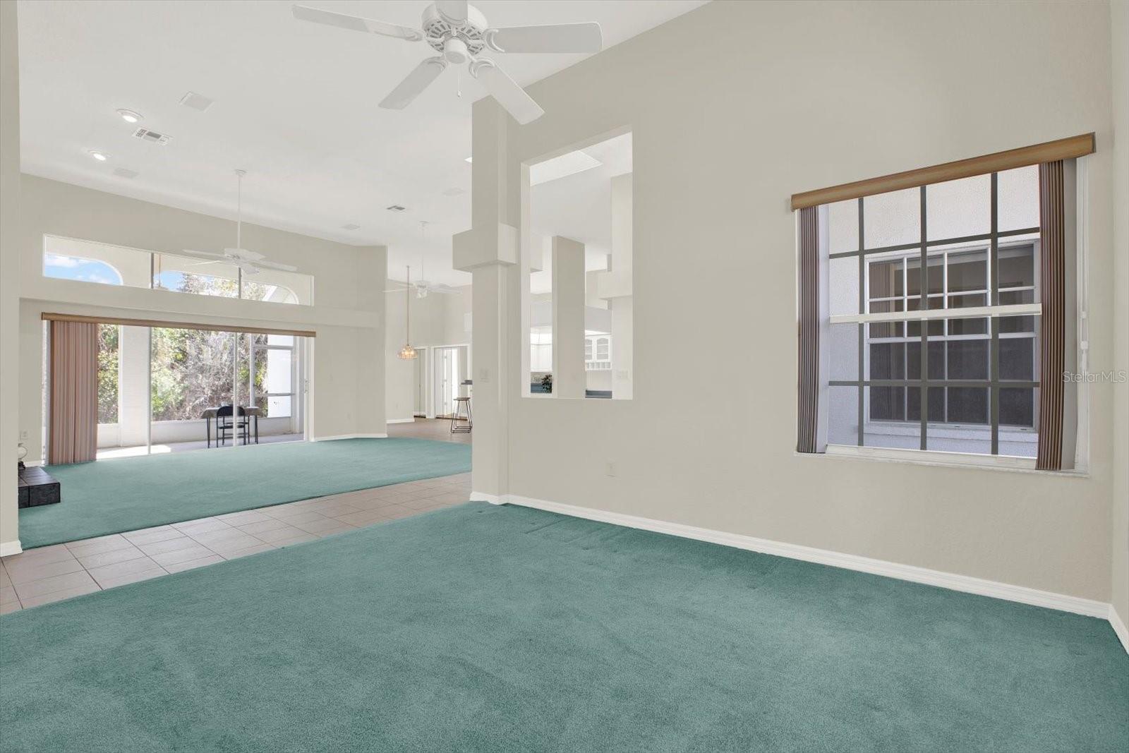 8606 CORAL CREEK LOOP, HUDSON, FL, 34667