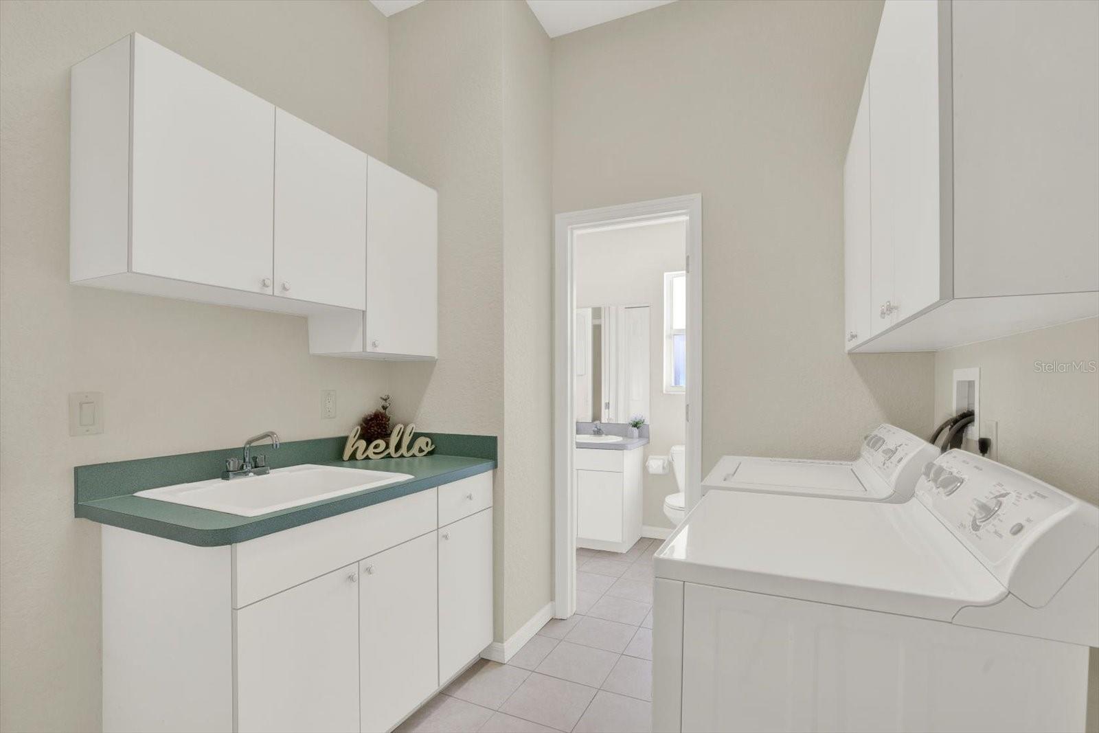8606 CORAL CREEK LOOP, HUDSON, FL, 34667