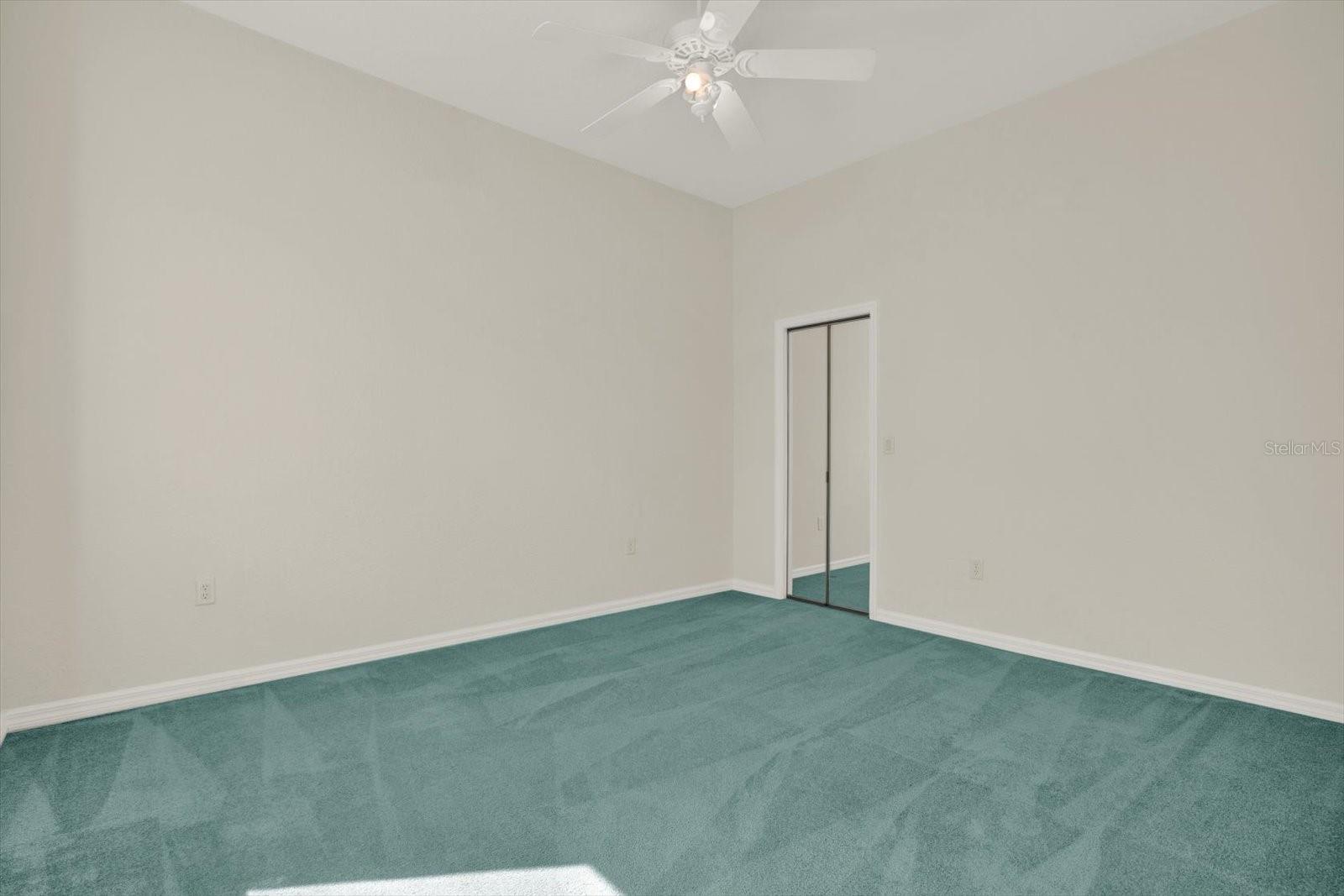 8606 CORAL CREEK LOOP, HUDSON, FL, 34667
