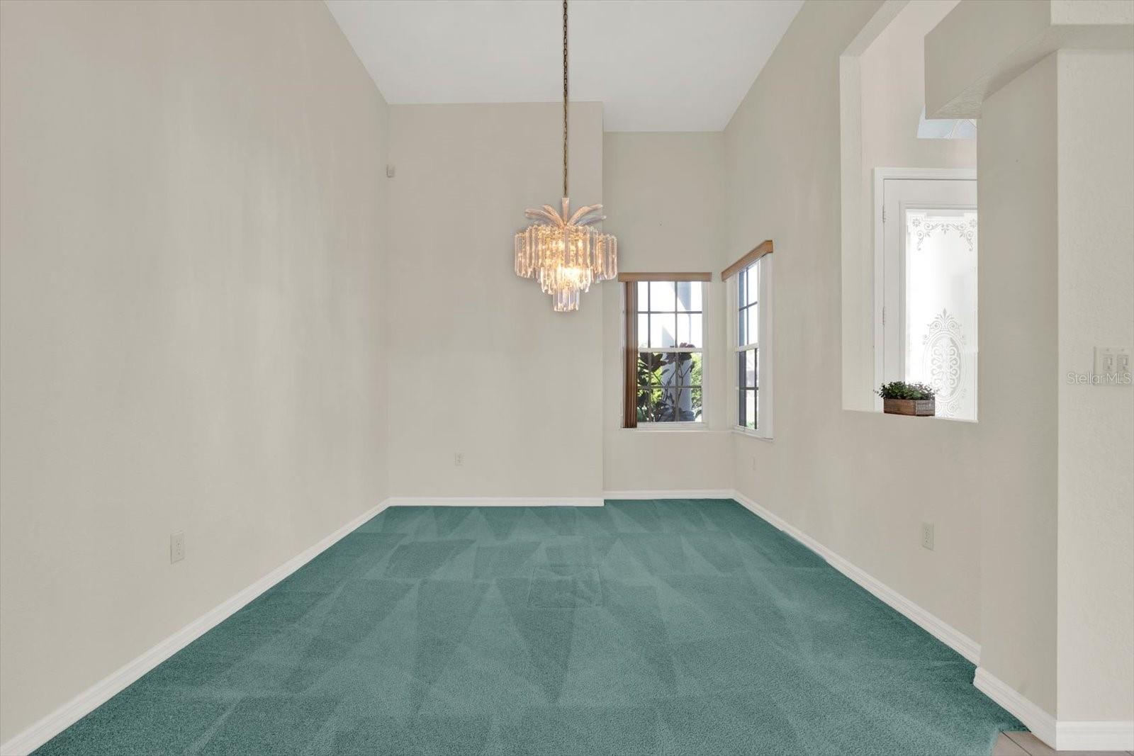 8606 CORAL CREEK LOOP, HUDSON, FL, 34667