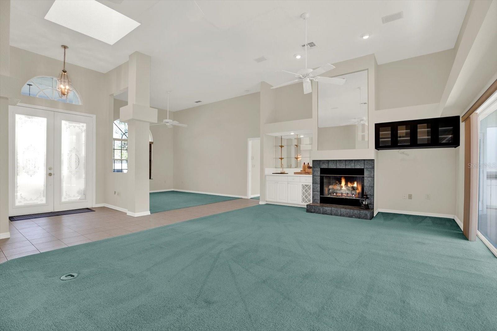 8606 CORAL CREEK LOOP, HUDSON, FL, 34667