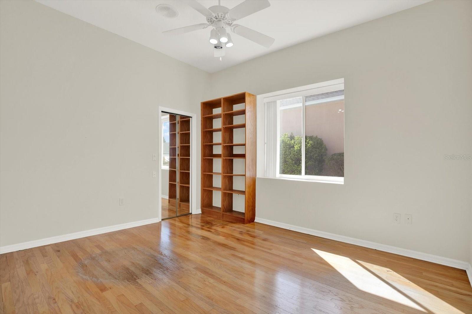 8606 CORAL CREEK LOOP, HUDSON, FL, 34667