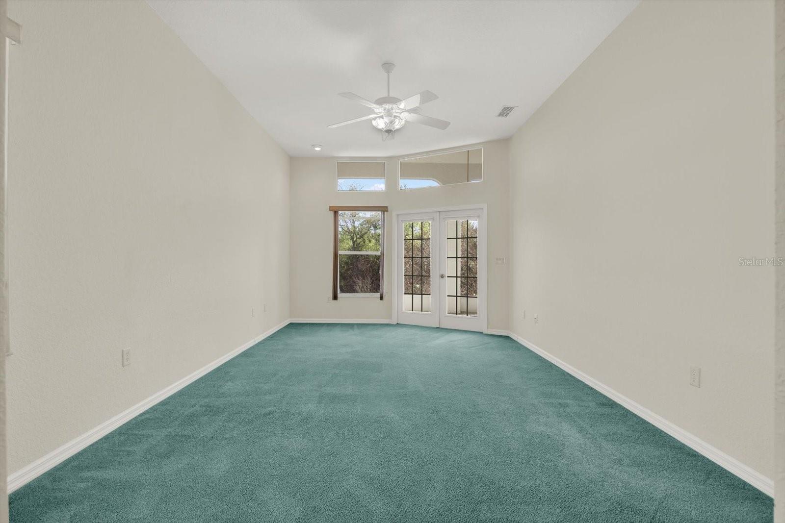 8606 CORAL CREEK LOOP, HUDSON, FL, 34667