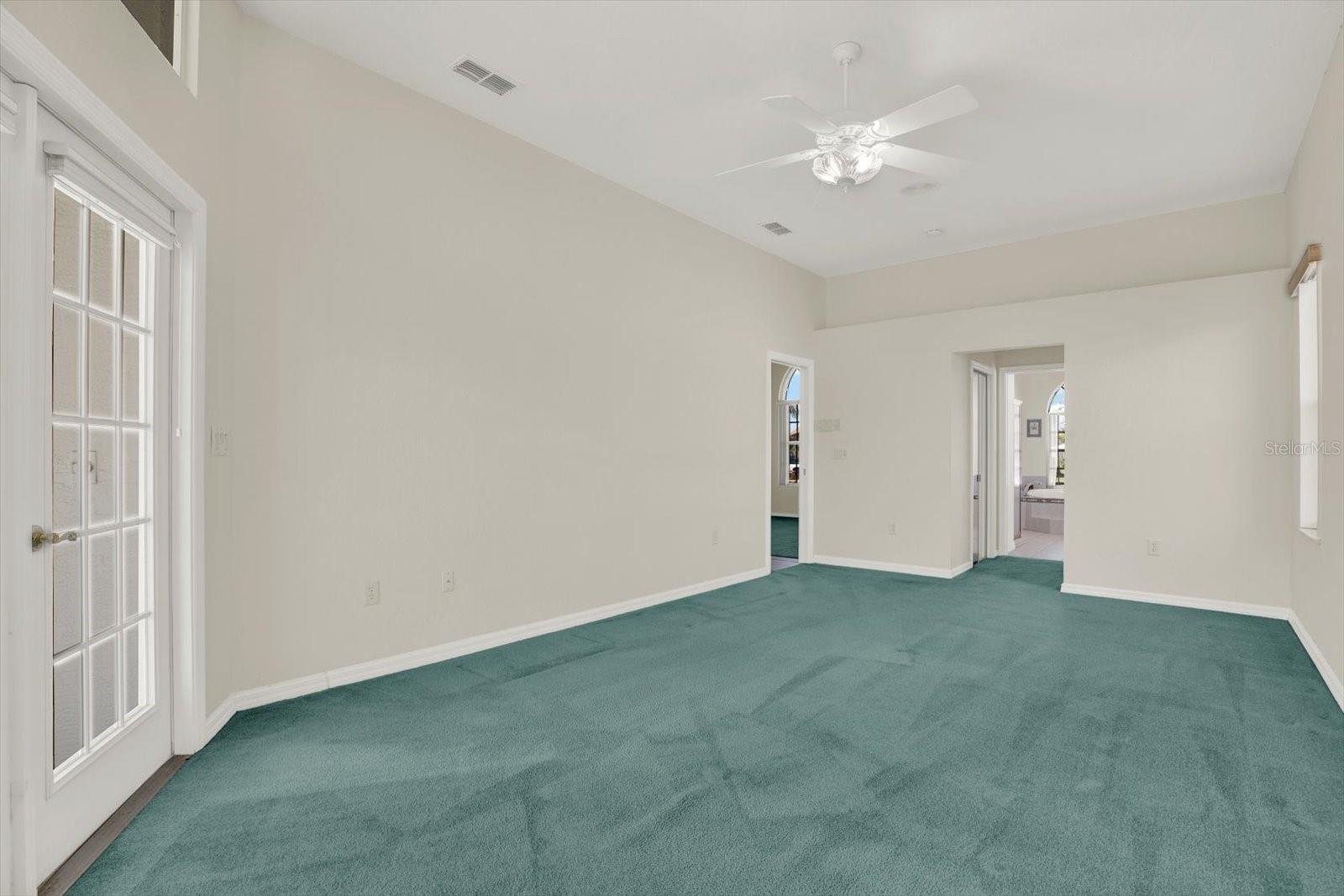 8606 CORAL CREEK LOOP, HUDSON, FL, 34667