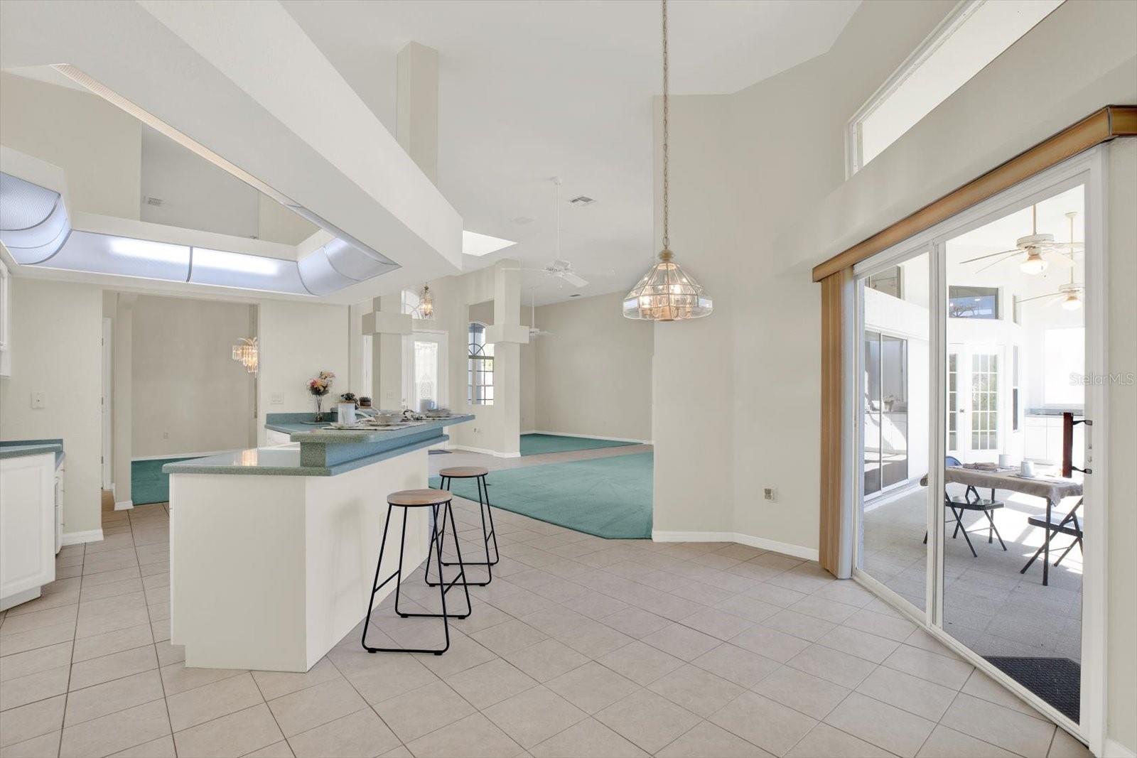 8606 CORAL CREEK LOOP, HUDSON, FL, 34667