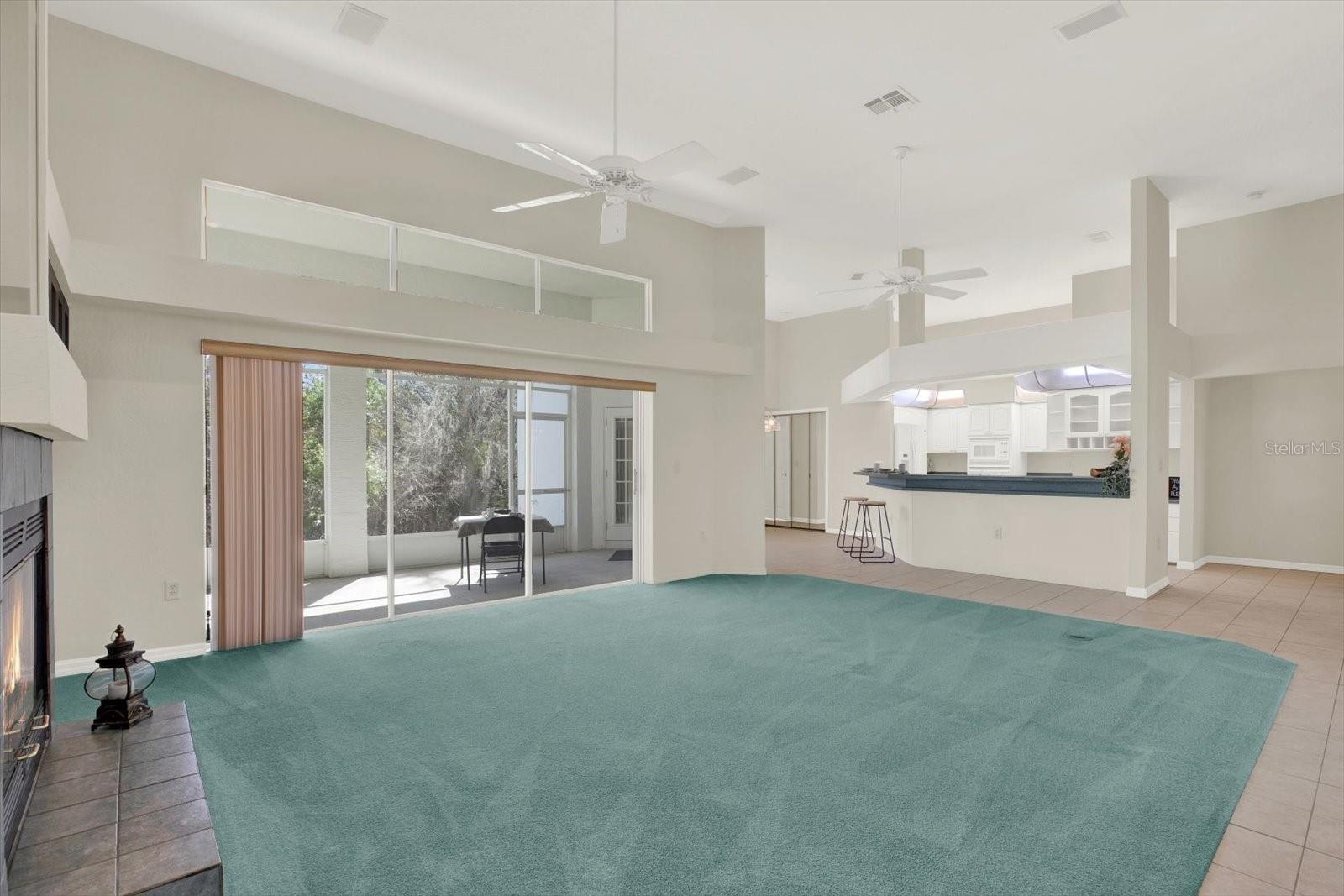 8606 CORAL CREEK LOOP, HUDSON, FL, 34667