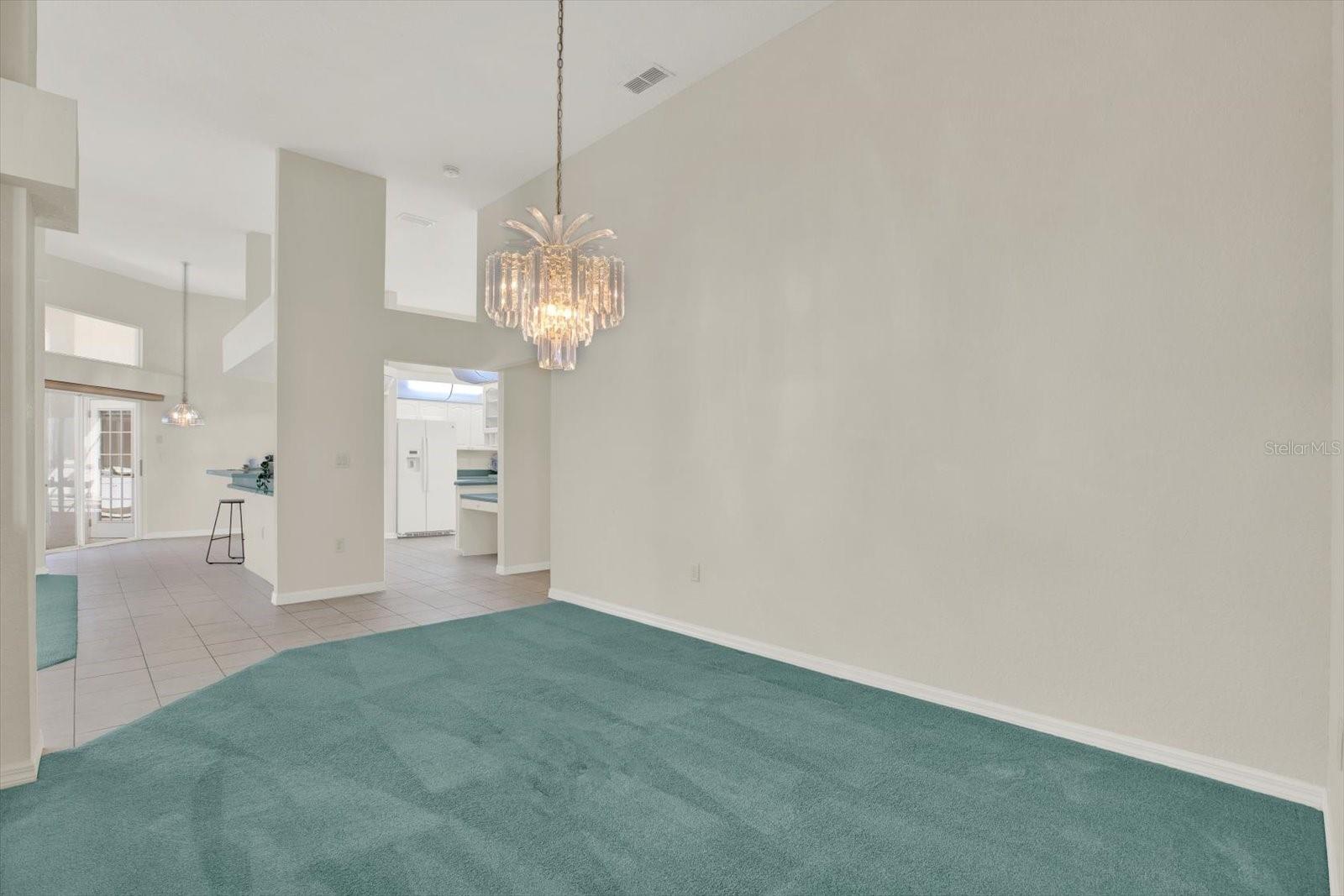 8606 CORAL CREEK LOOP, HUDSON, FL, 34667
