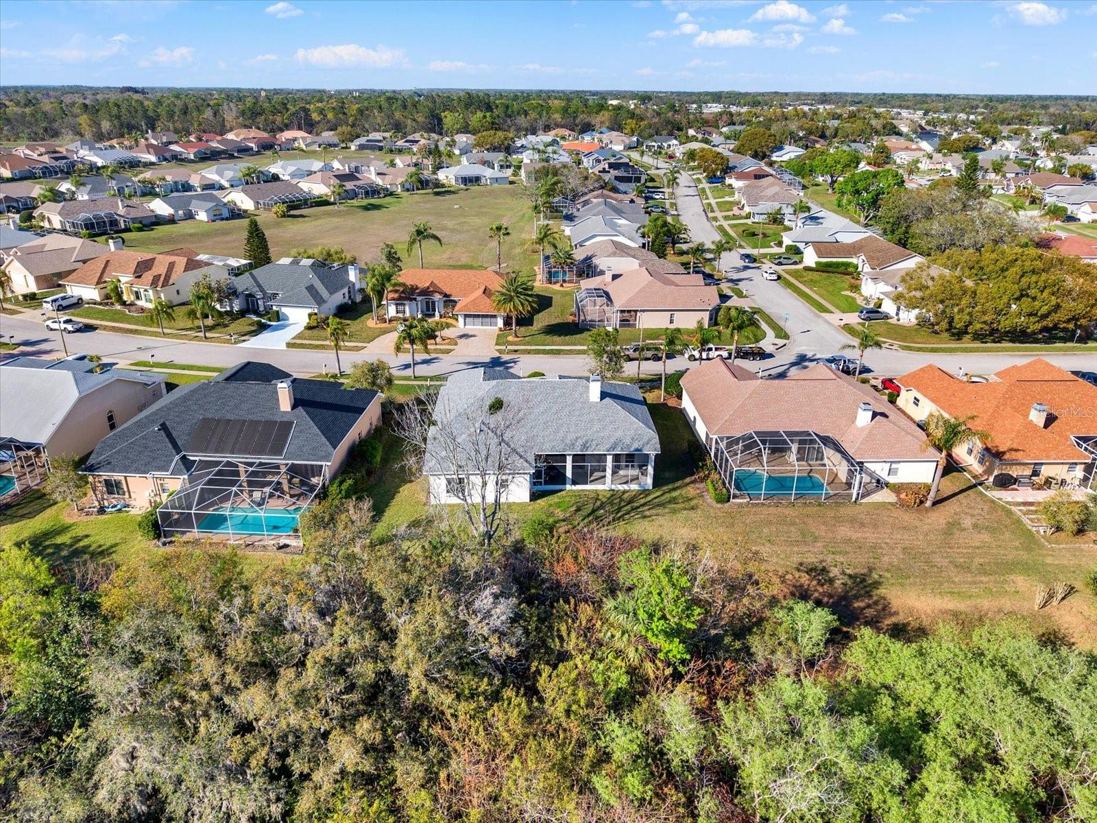 8606 CORAL CREEK LOOP, HUDSON, FL, 34667