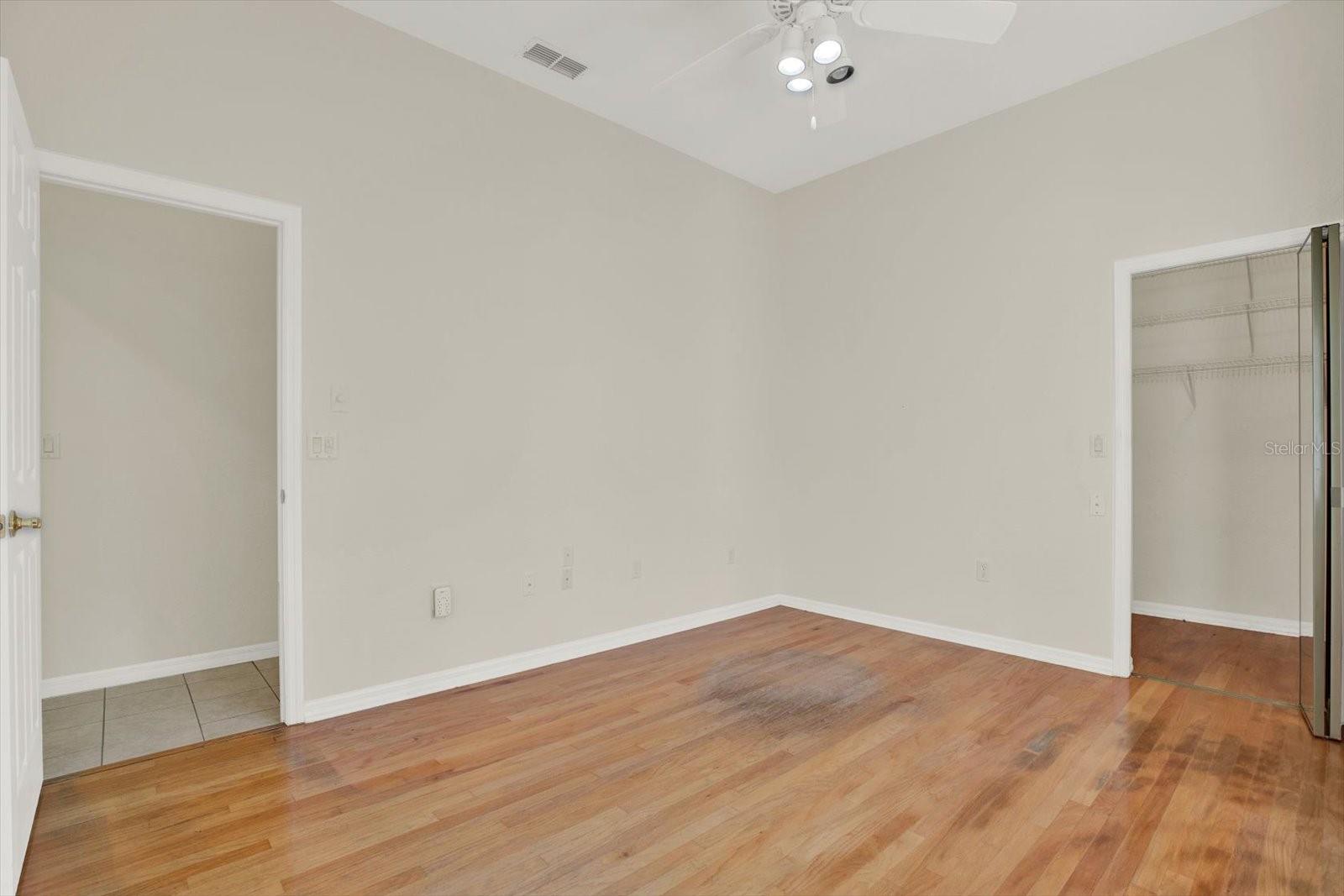 8606 CORAL CREEK LOOP, HUDSON, FL, 34667