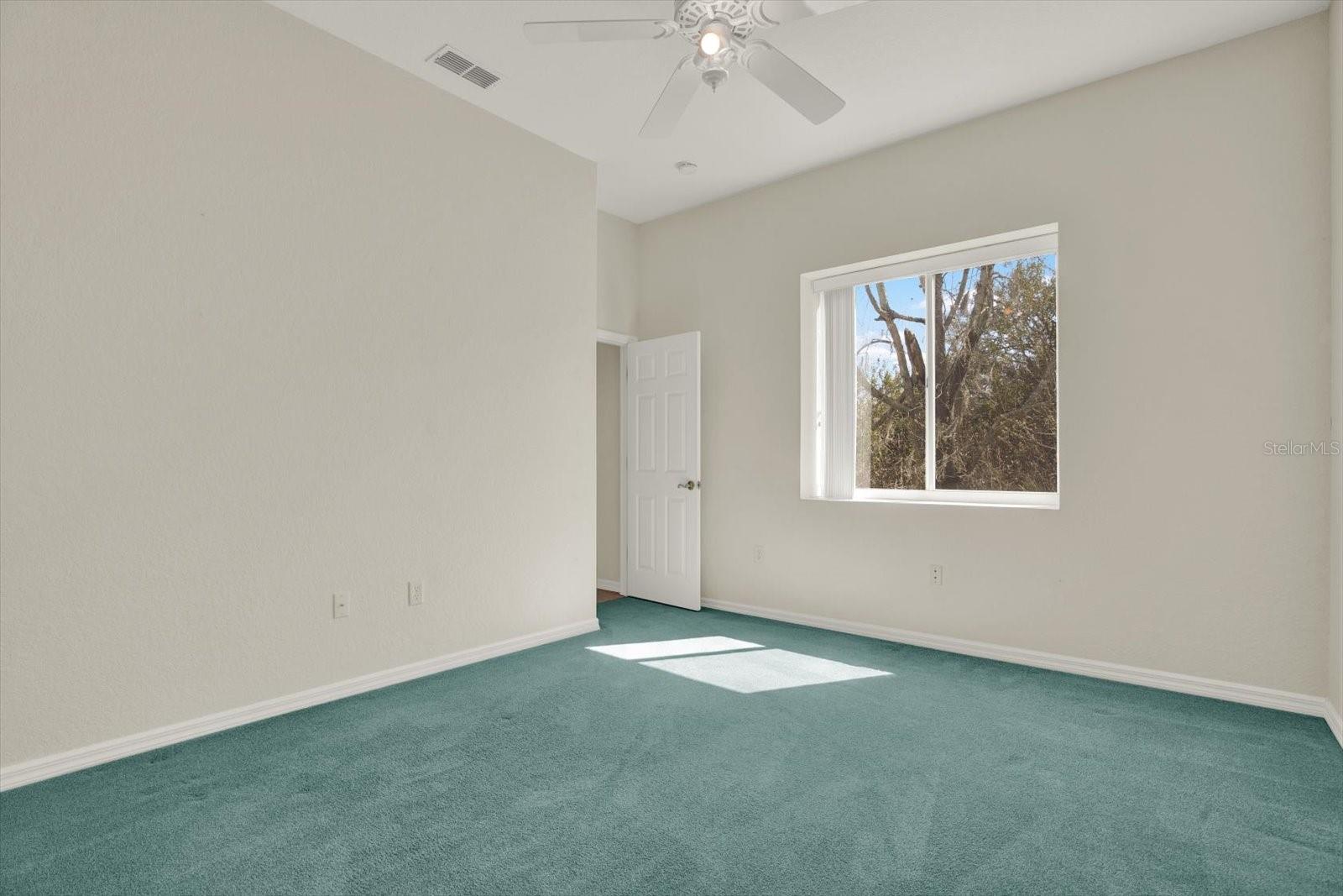 8606 CORAL CREEK LOOP, HUDSON, FL, 34667