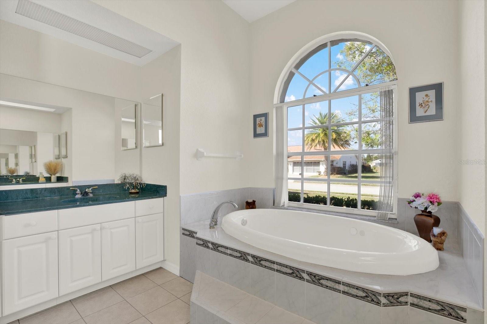8606 CORAL CREEK LOOP, HUDSON, FL, 34667