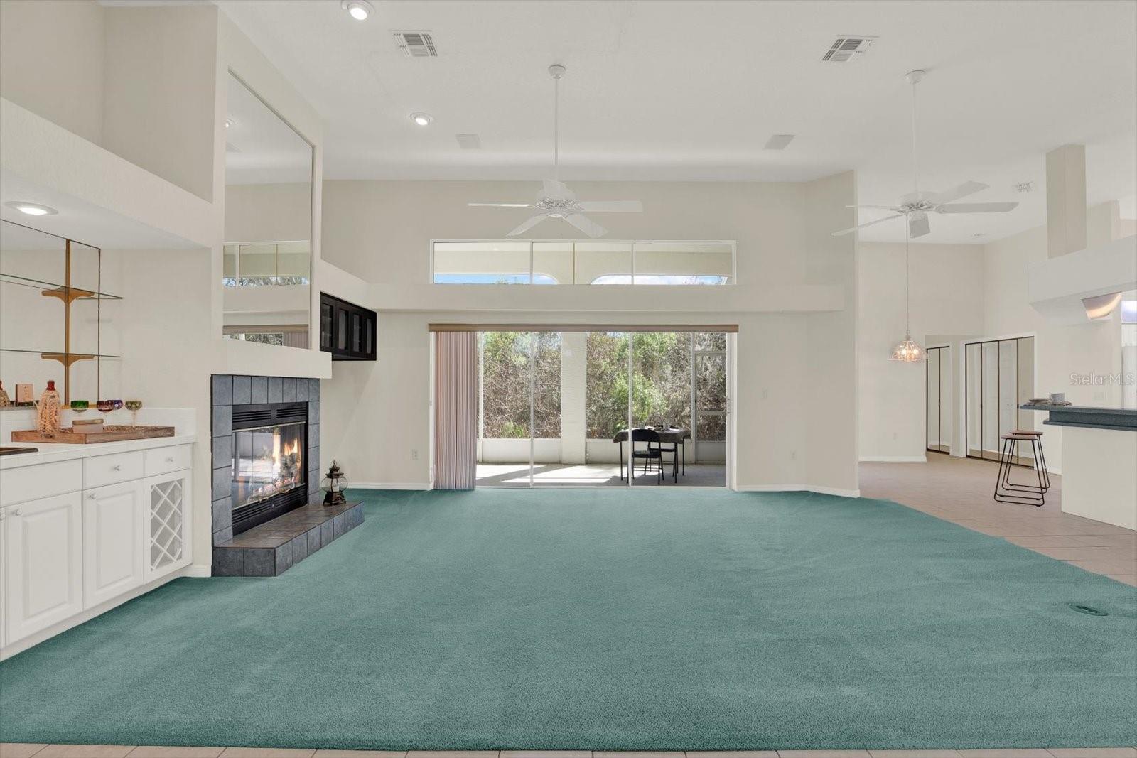 8606 CORAL CREEK LOOP, HUDSON, FL, 34667