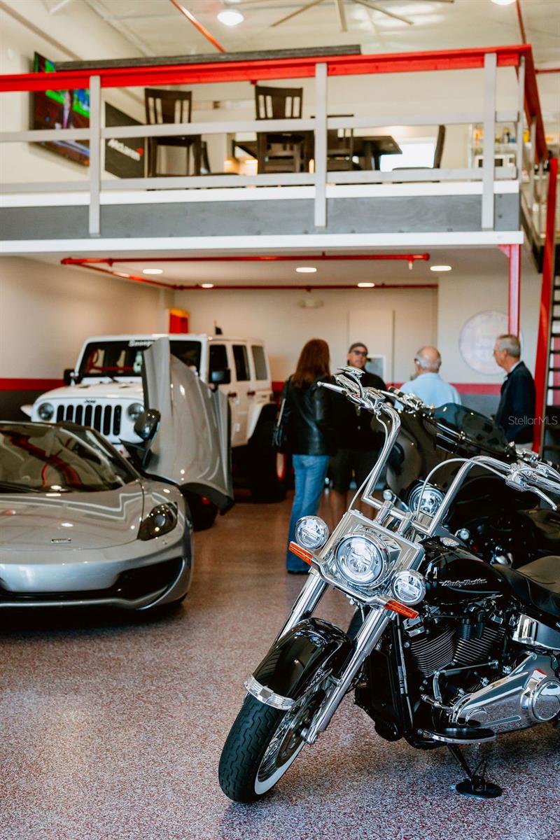 TBD C.R. 105 #30, OXFORD, FL, 34484