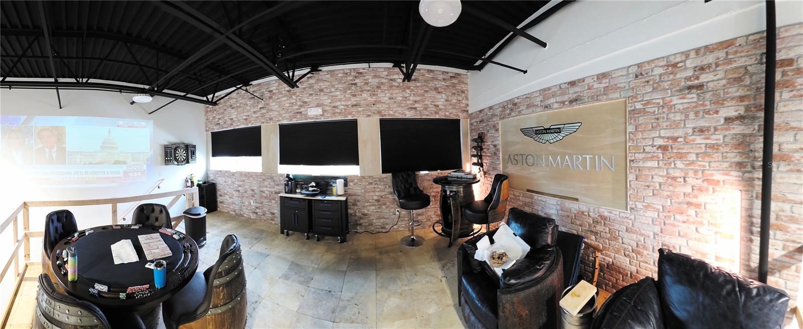 TBD C.R. 105 #30, OXFORD, FL, 34484