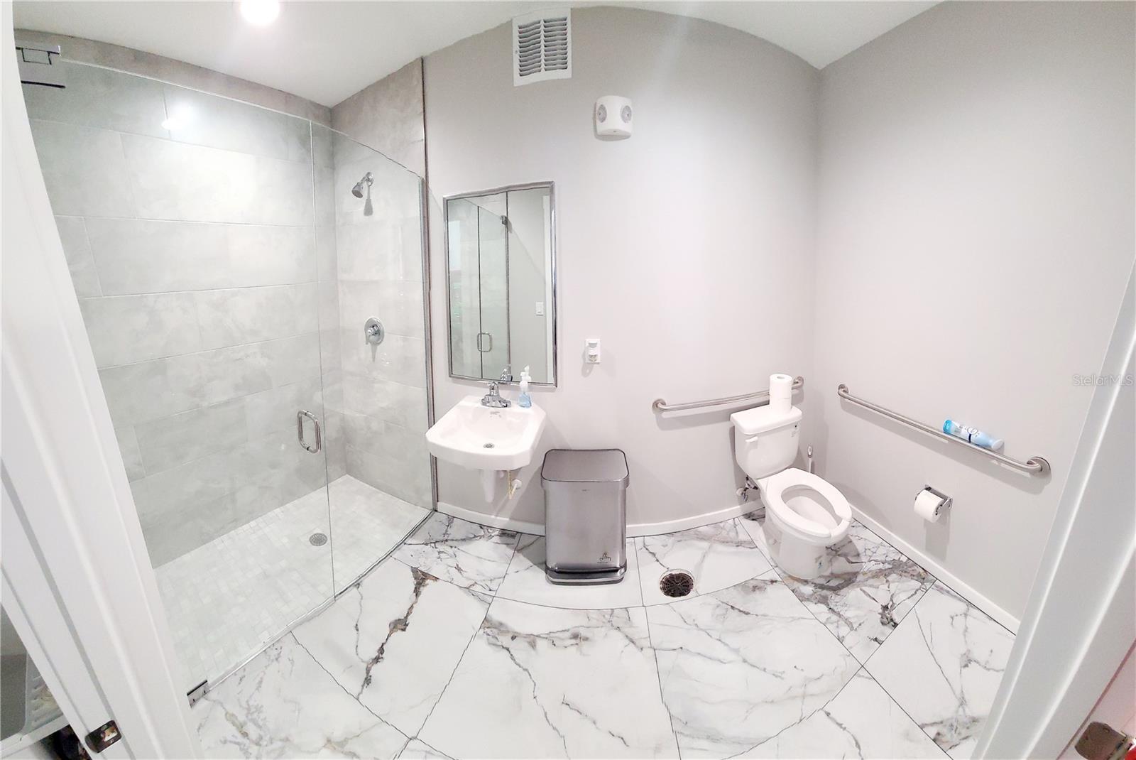 TBD C.R. 105 #30, OXFORD, FL, 34484