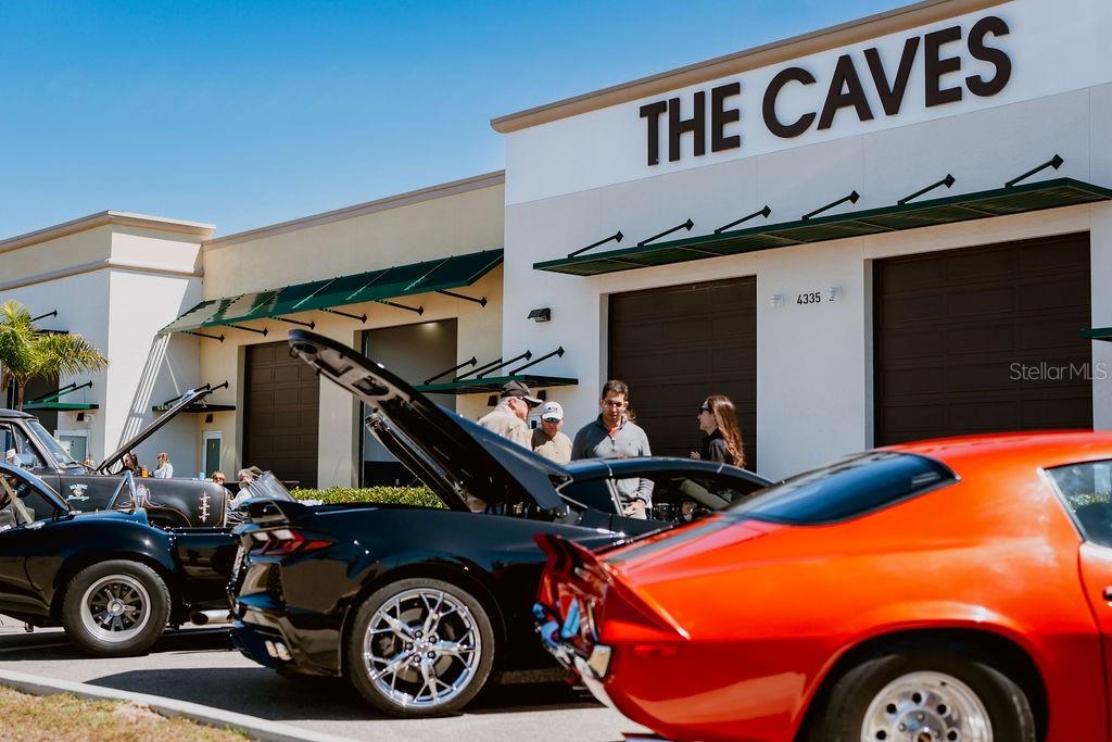 TBD C.R. 105 #30, OXFORD, FL, 34484