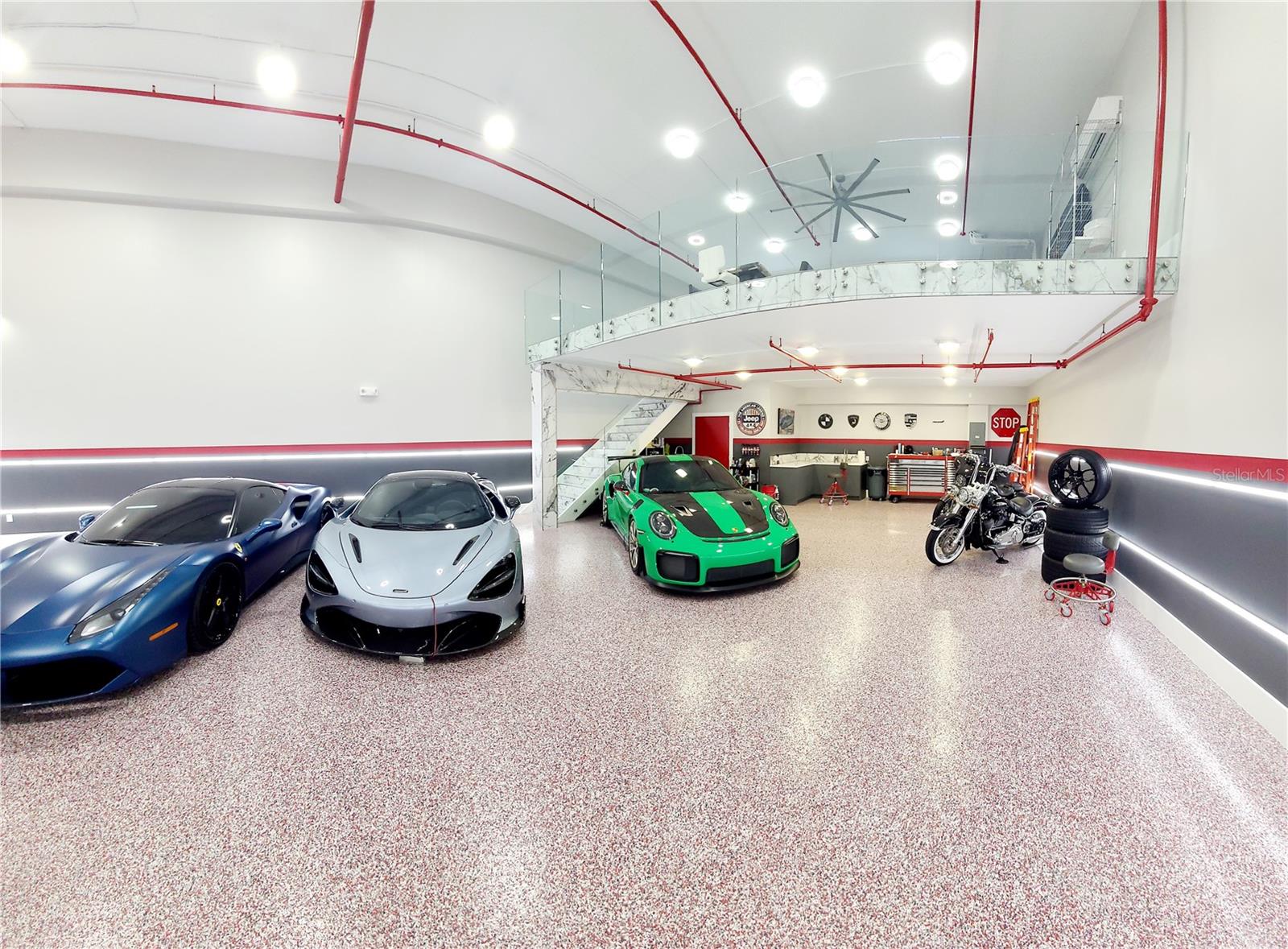 TBD C.R. 105 #30, OXFORD, FL, 34484