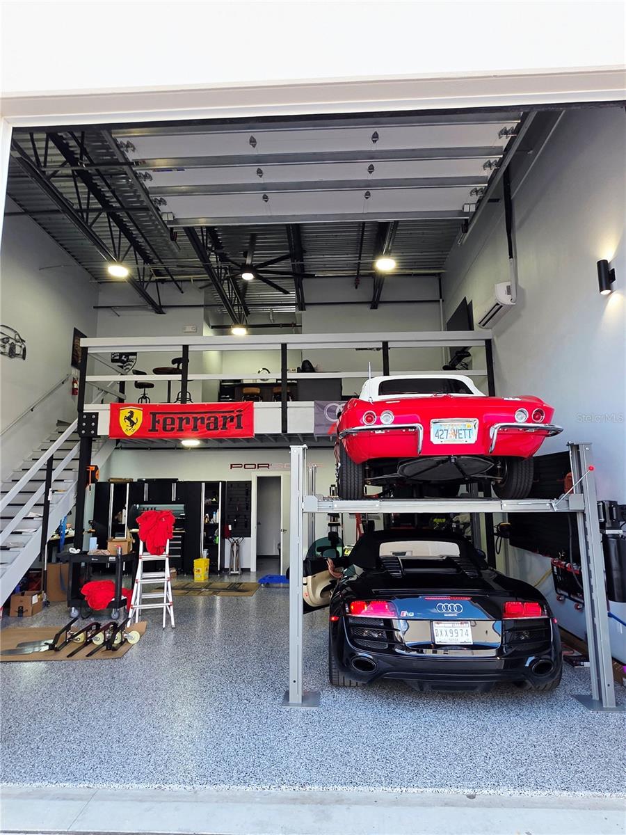 TBD C.R. 105 #30, OXFORD, FL, 34484