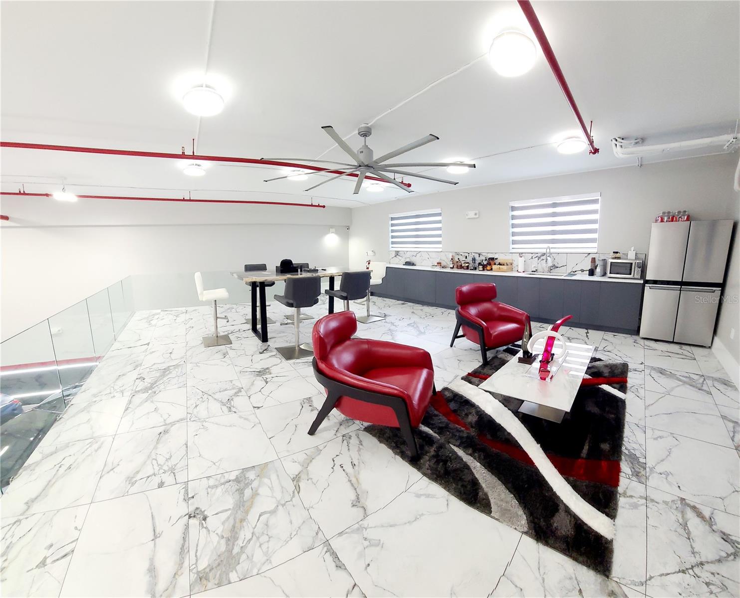 TBD C.R. 105 #30, OXFORD, FL, 34484