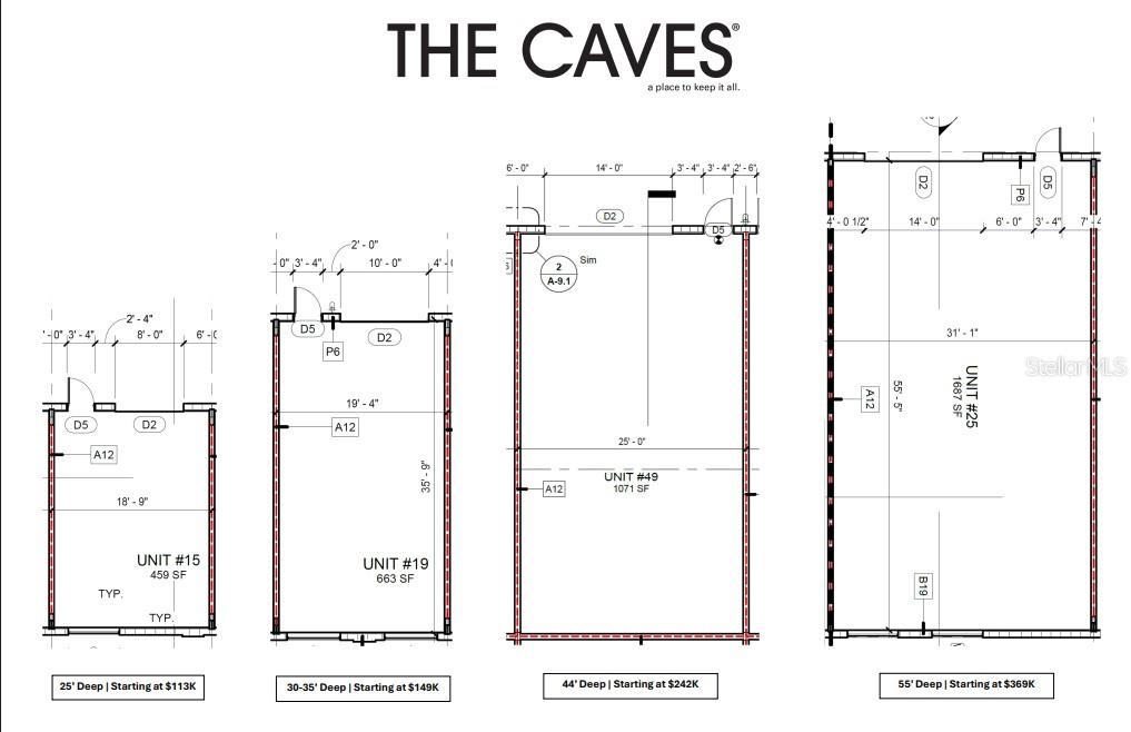 TBD C.R. 105 #30, OXFORD, FL, 34484