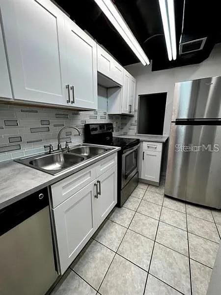 703 SW 75TH ST #106, GAINESVILLE, FL, 32607