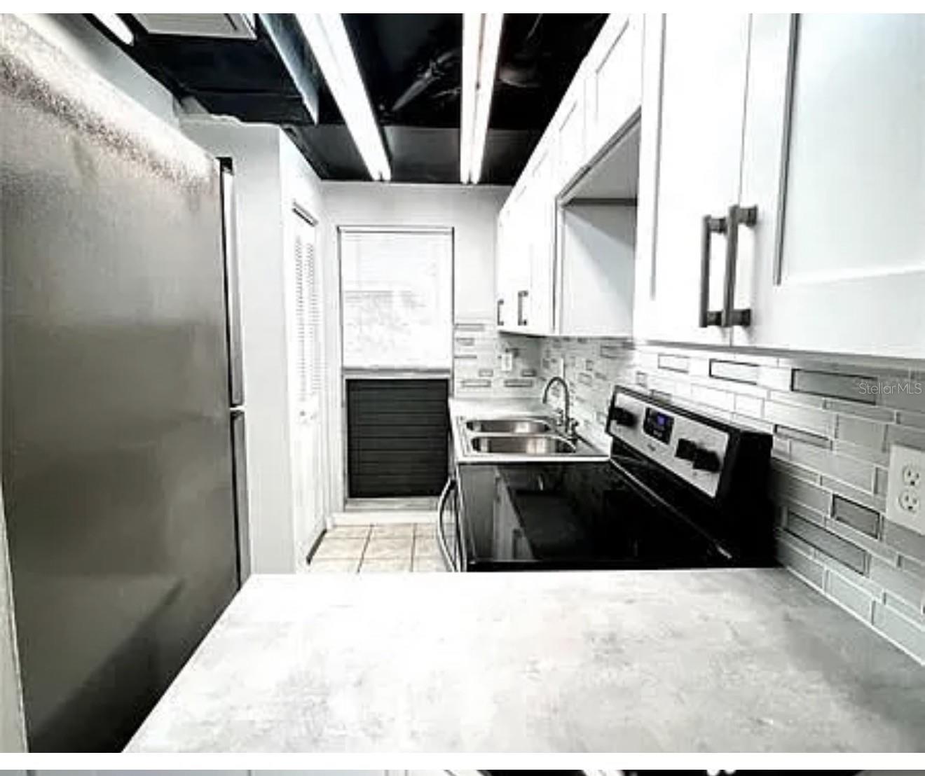 703 SW 75TH ST #106, GAINESVILLE, FL, 32607