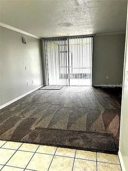 703 SW 75TH ST #106, GAINESVILLE, FL, 32607