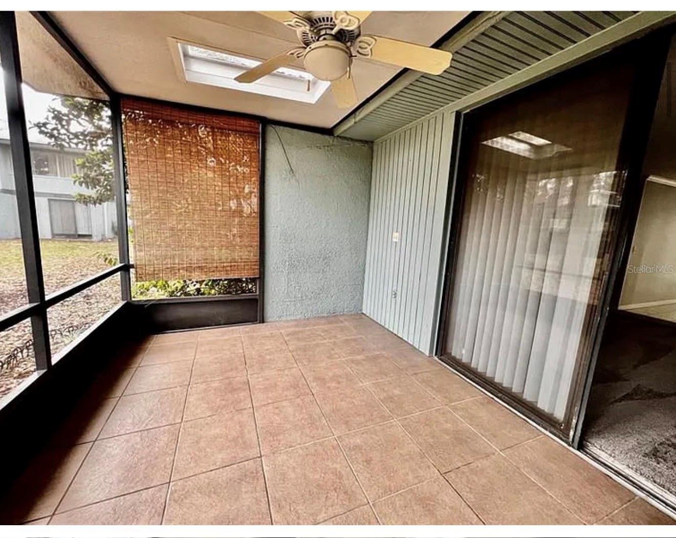 703 SW 75TH ST #106, GAINESVILLE, FL, 32607