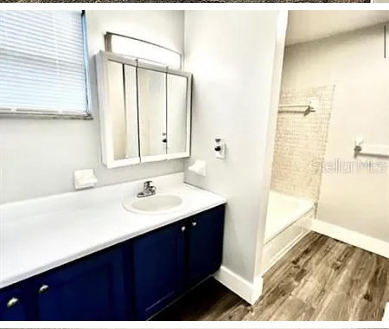 703 SW 75TH ST #106, GAINESVILLE, FL, 32607