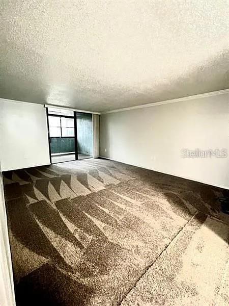 703 SW 75TH ST #106, GAINESVILLE, FL, 32607