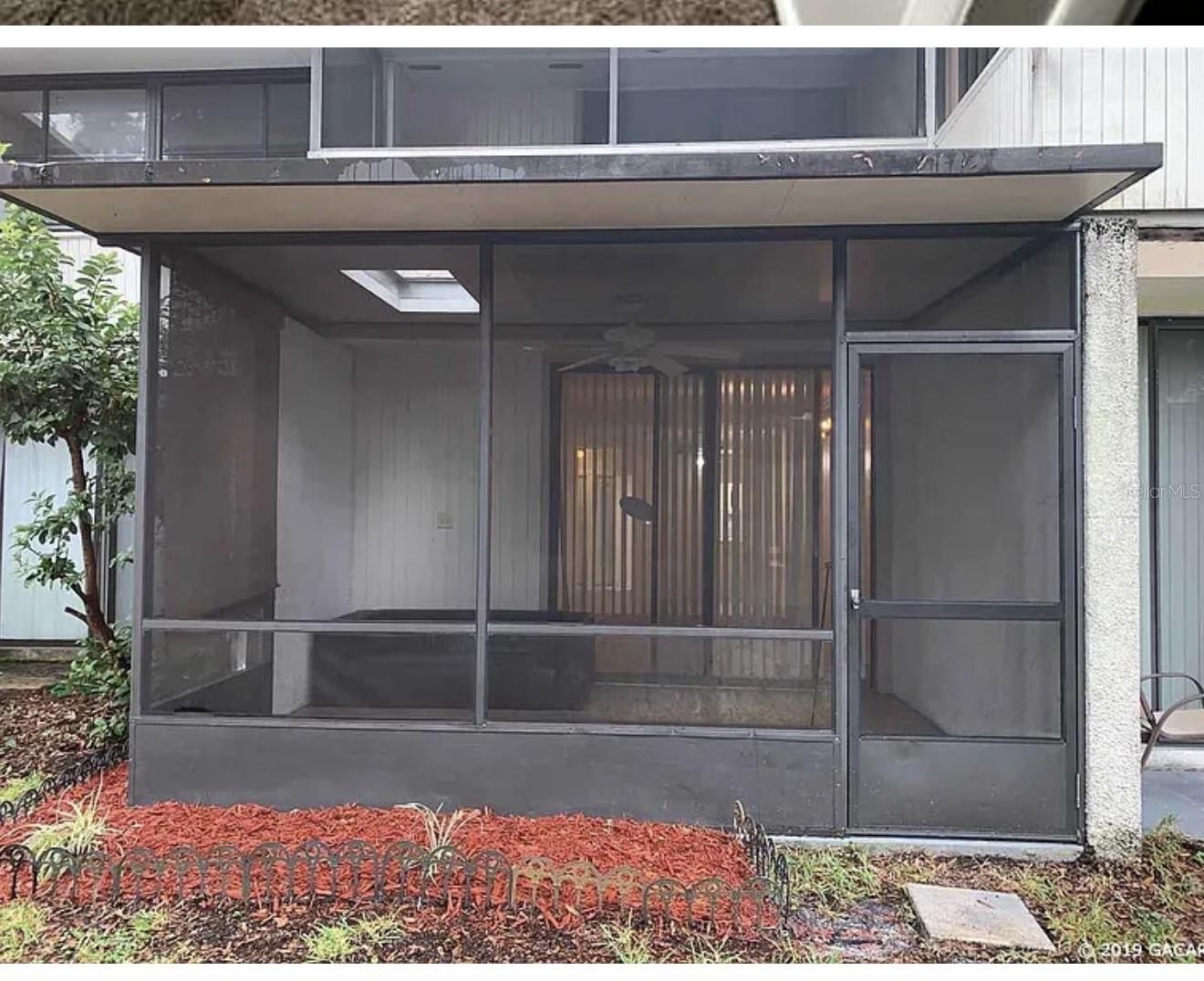 703 SW 75TH ST #106, GAINESVILLE, FL, 32607