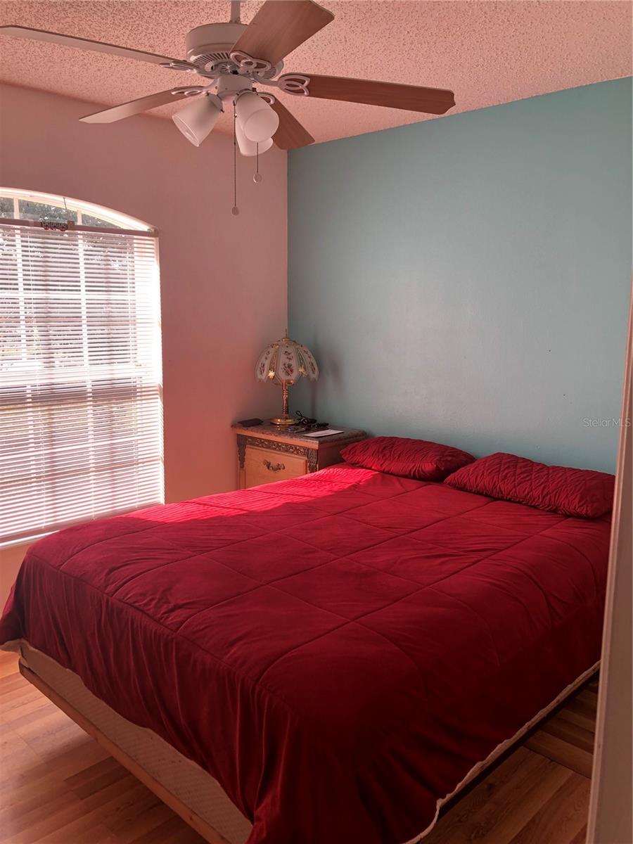 1840 HOWLAND BLVD, DELTONA, FL, 32738