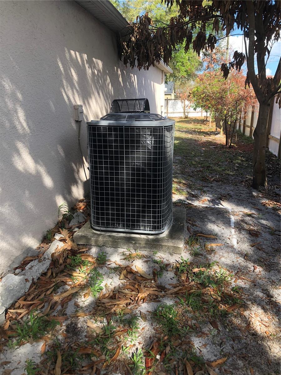 1840 HOWLAND BLVD, DELTONA, FL, 32738