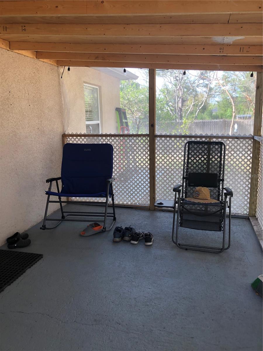 1840 HOWLAND BLVD, DELTONA, FL, 32738