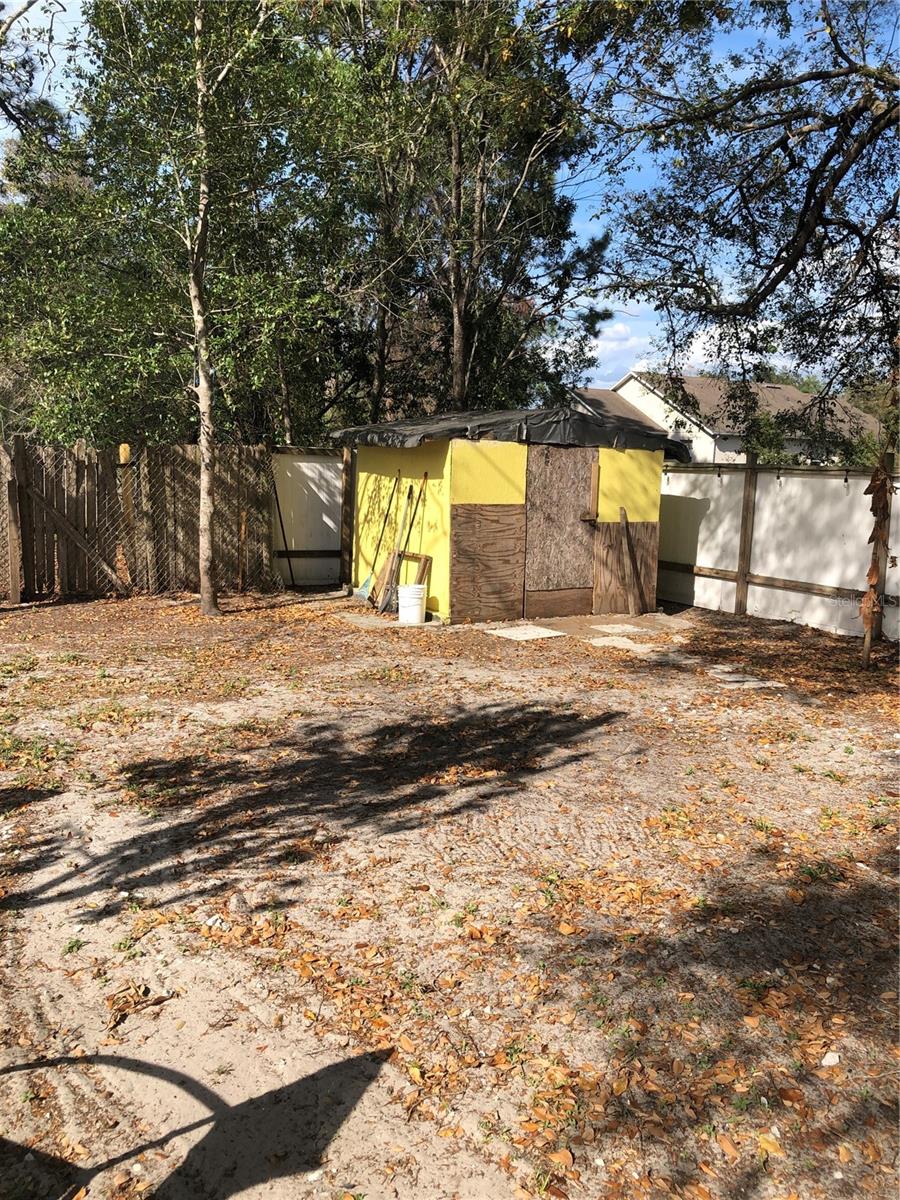 1840 HOWLAND BLVD, DELTONA, FL, 32738