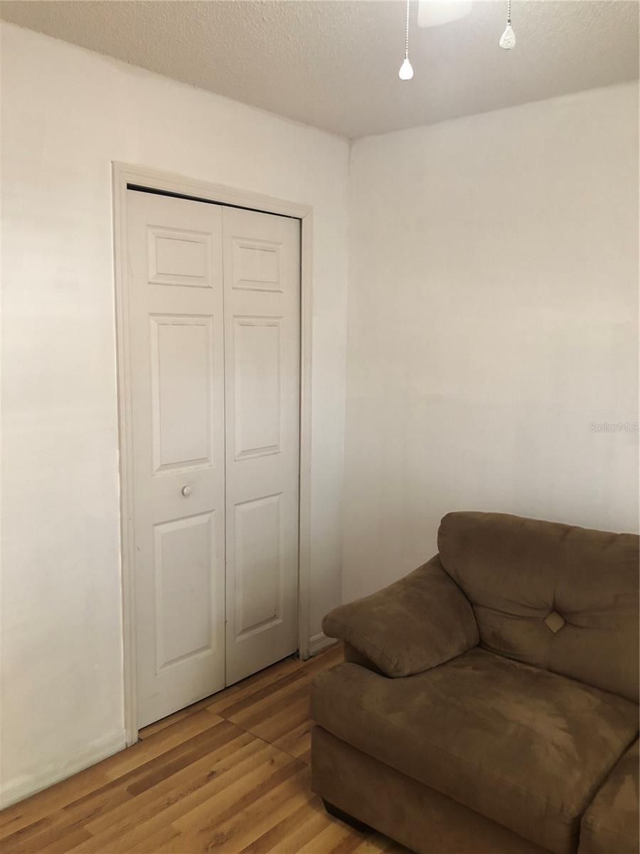 1840 HOWLAND BLVD, DELTONA, FL, 32738