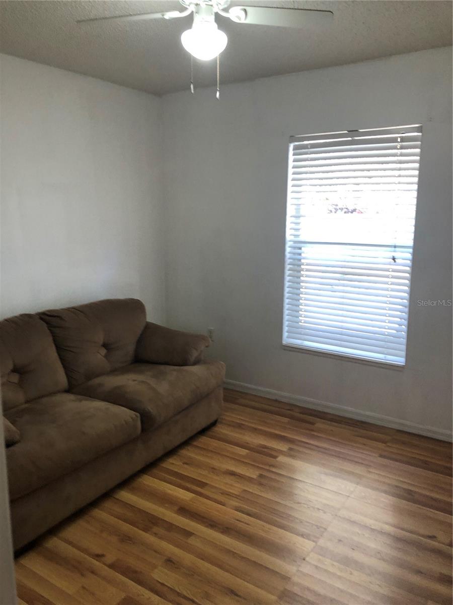 1840 HOWLAND BLVD, DELTONA, FL, 32738