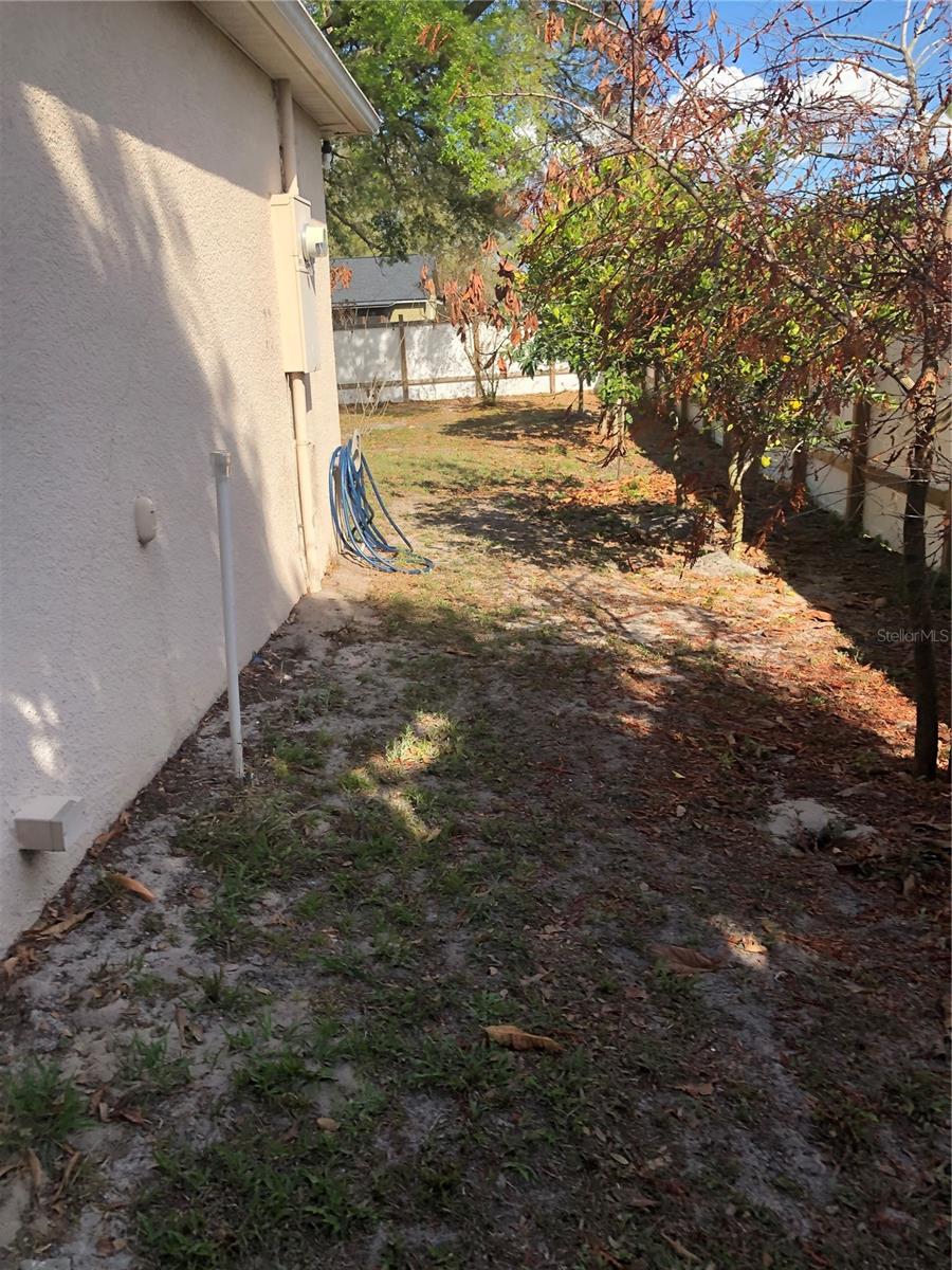 1840 HOWLAND BLVD, DELTONA, FL, 32738