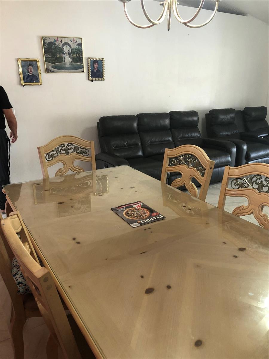 1840 HOWLAND BLVD, DELTONA, FL, 32738