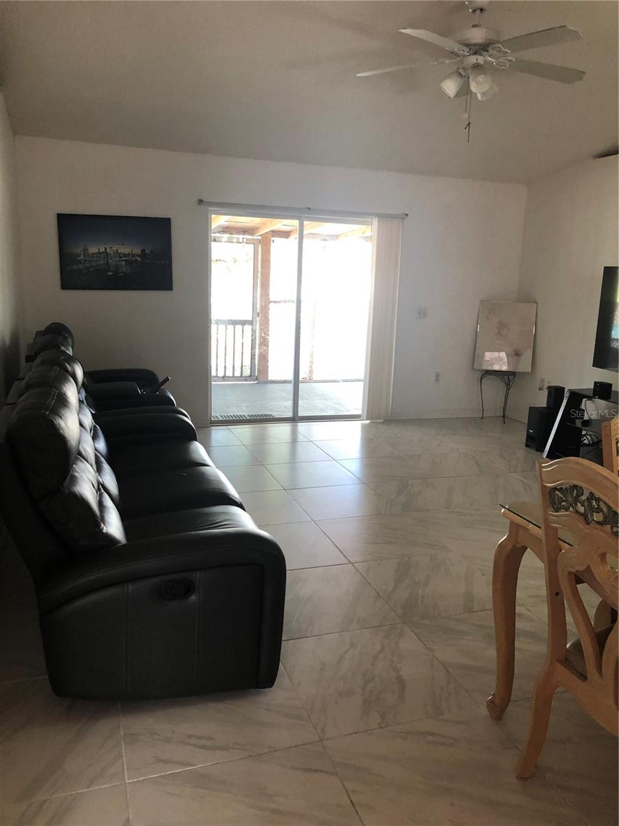 1840 HOWLAND BLVD, DELTONA, FL, 32738