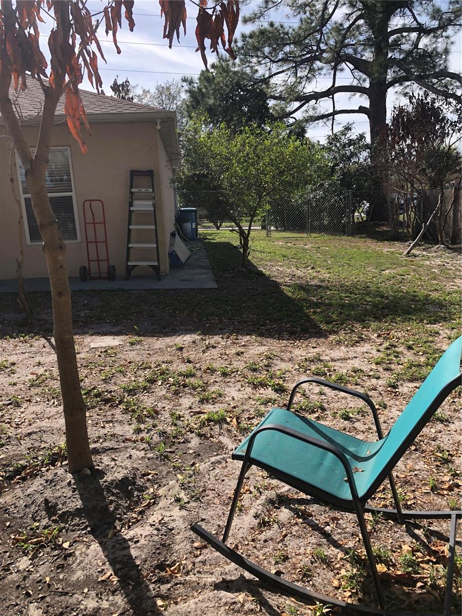 1840 HOWLAND BLVD, DELTONA, FL, 32738