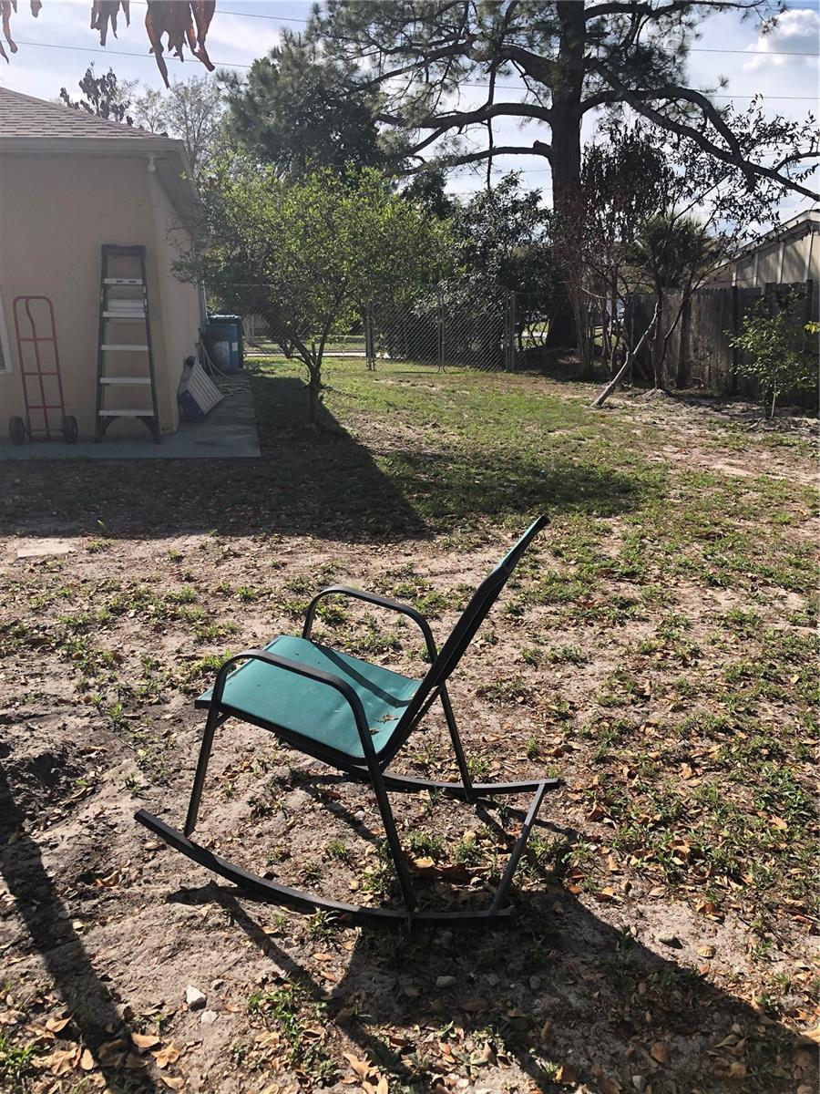 1840 HOWLAND BLVD, DELTONA, FL, 32738