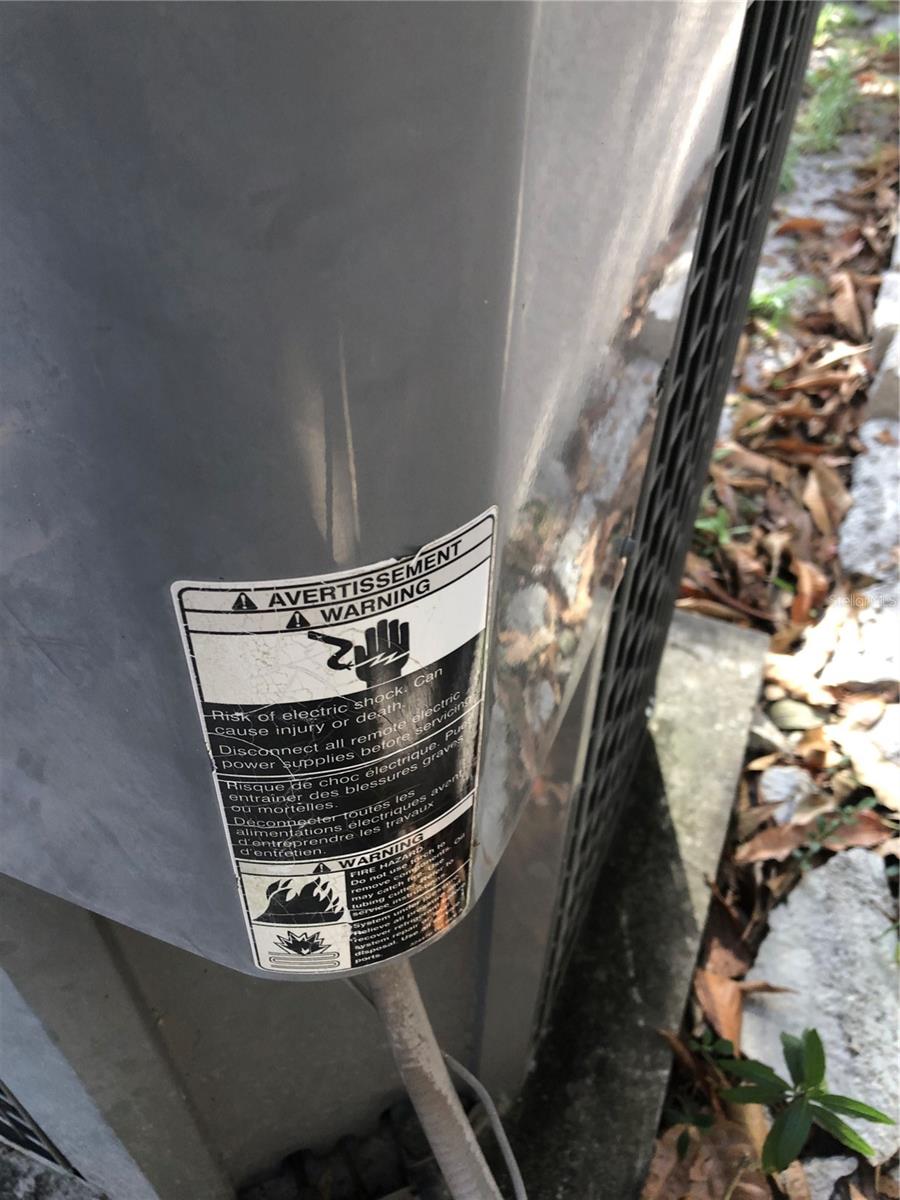 1840 HOWLAND BLVD, DELTONA, FL, 32738