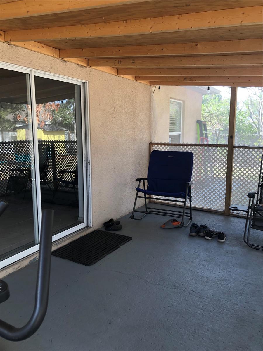 1840 HOWLAND BLVD, DELTONA, FL, 32738