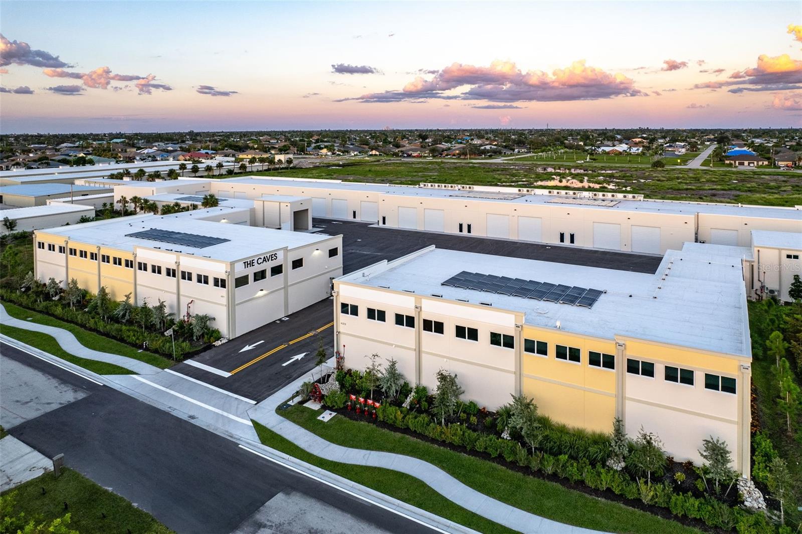 TBD C.R. 105 #33, OXFORD, FL, 34484