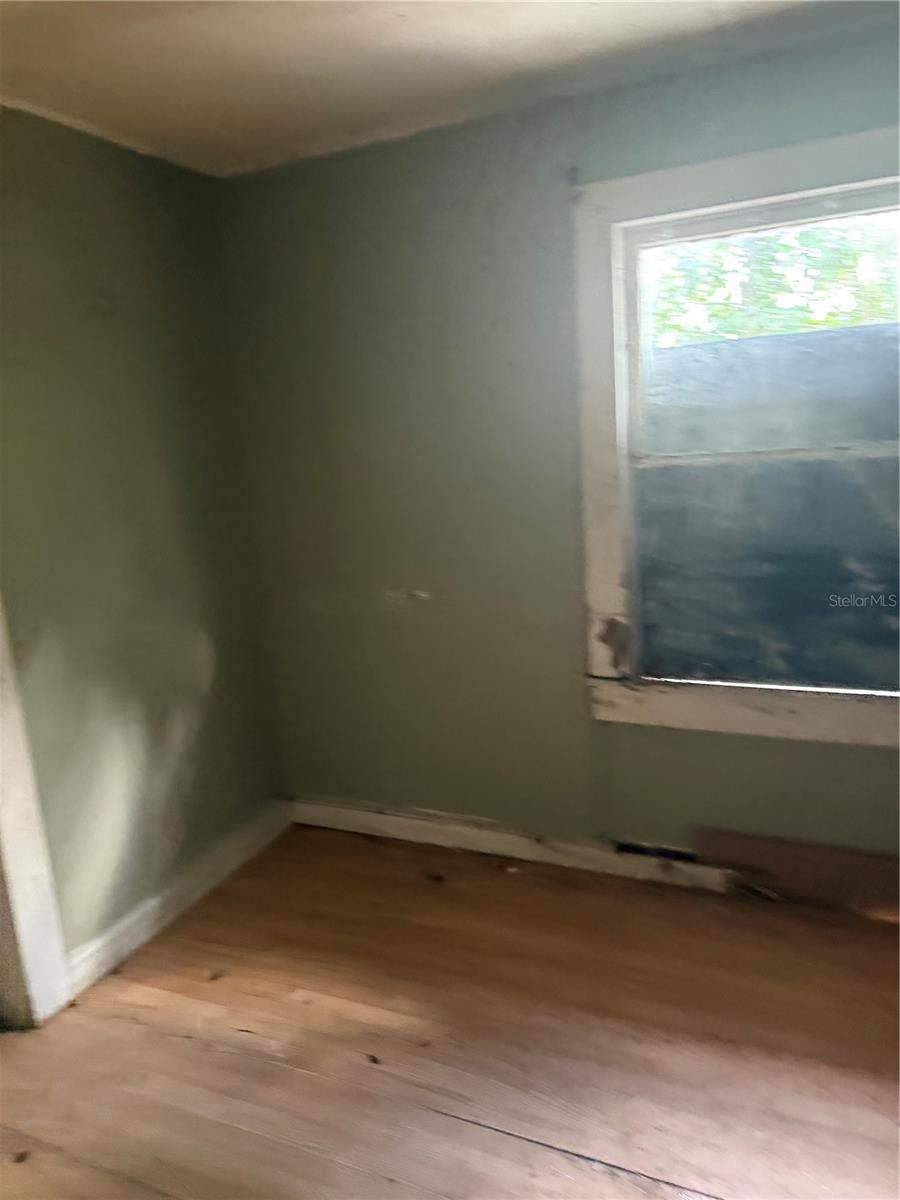 10213 BEAM ST, JACKSONVILLE, FL, 32218