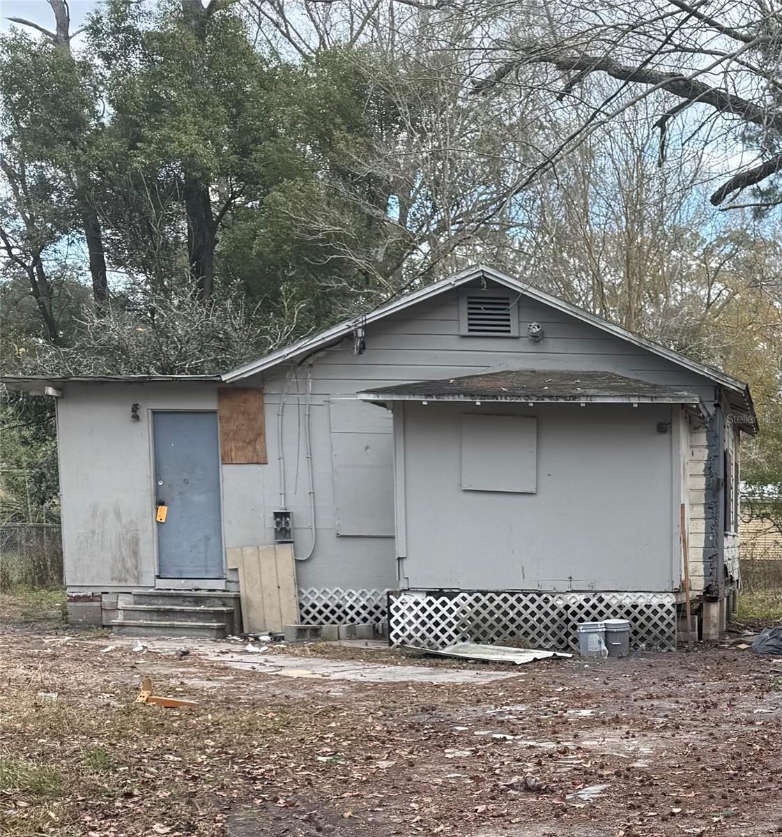 10213 BEAM ST, JACKSONVILLE, FL, 32218