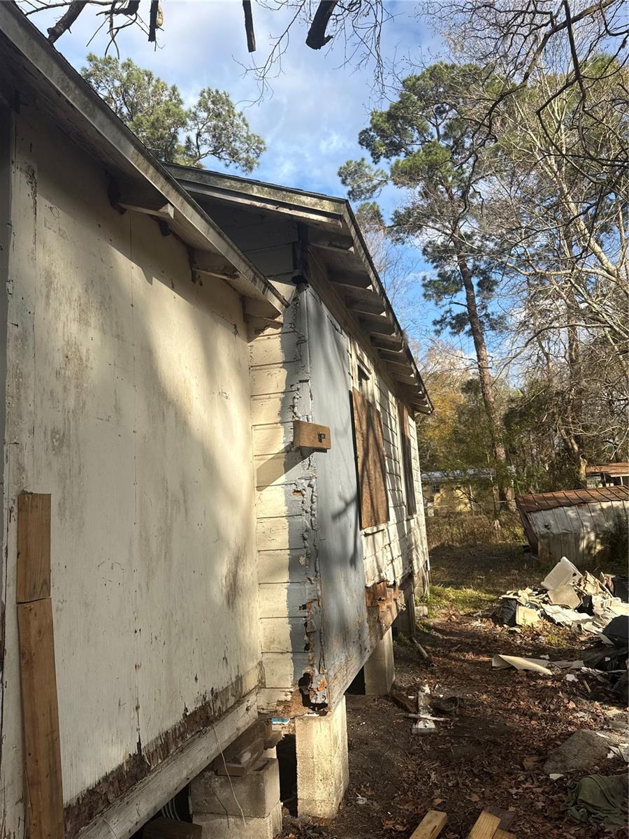 10213 BEAM ST, JACKSONVILLE, FL, 32218